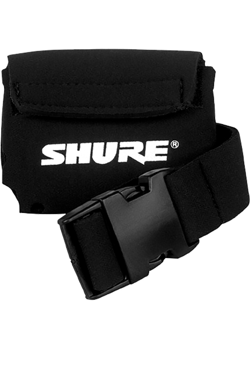 Shure WA570A